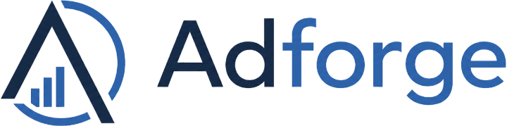 AdForge